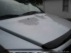 caliberforumz.com Meguiar