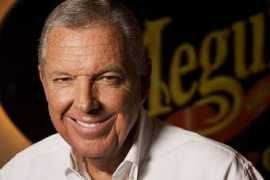 ocregister.com Meguiar