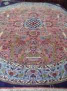 lhasta.com.br Meharaban