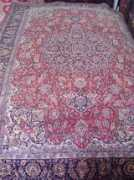 lhasta.com.br Meharaban