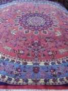 lhasta.com.br Meharaban