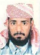 Mehdar