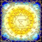 lunadivetro.it Mehiel