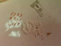 cherrygal.com Mehlam