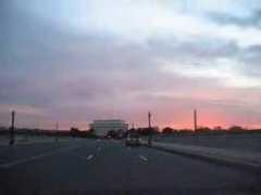 wiki.worldflicks.org Mehlam