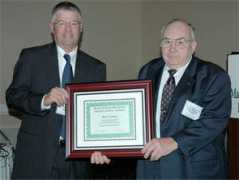 Mehrle