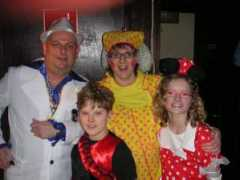 dronkendruppies.nl Meiberg