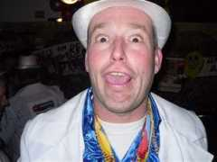 dronkendruppies.nl Meiberg