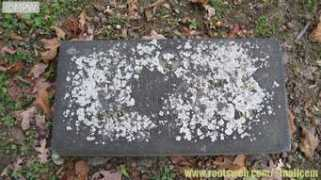 rootsweb.ancestry.com Meibers