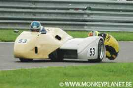 monkeyplanet.be Meijdenberg