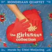 mondriaan4tet.nl Meijering