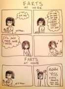 forums.penny-arcade.com Meijl