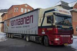 nor-truck.de Meijndert