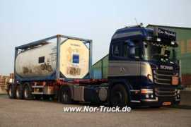 nor-truck.de Meijndert