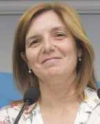 laopinioncoruna.es Meijon