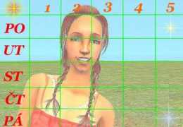 thesims2-lianka.blog.cz Meilika