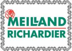 Meilland
