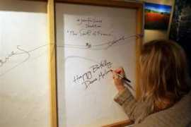 jensartblog.com Meilman