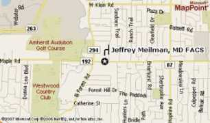 jeffreymeilman.com Meilman