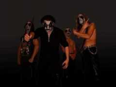 estonianmetal.com Meinardus