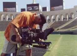 meinardus.com Meinardus