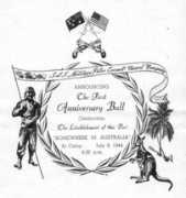 ozatwar.com Meinheit