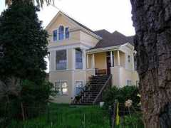 berkeleyheritage.com Meinheit