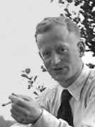 hans.bissem.de Meinheit