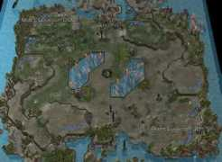 sc2mapster.com Meinhoff