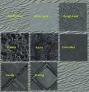 sc2mapster.com Meinhoff