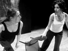 russianche.narod.ru Meinhoff