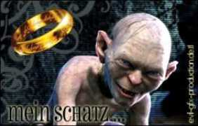Meinschatz