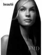 fashionmodeldirectory.com Meiresonne