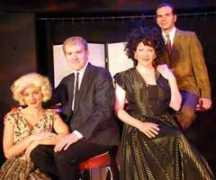 summerwindproductions.com Meirick