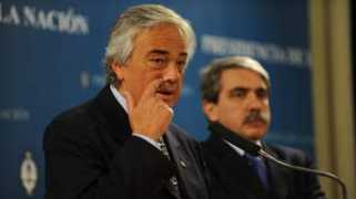 larazon.com.ar Meiszner