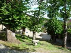 ketari.nirudia.com Meixedo