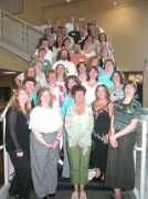 wellsboroalumni.org Meixel