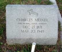 usgwarchives.net Meixel