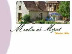 moulindemejat.com Mejat