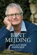 Mejding