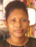 stabroeknews.com Mekesha