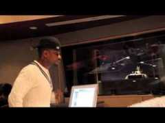 crosswords911.com Meking