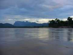 Mekong