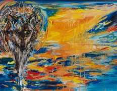 wolfdream.gportal.hu Meksz