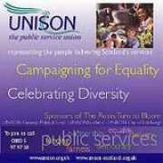 unison-edinburgh.org.uk Melaad