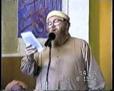 qadri-naushahi.com Melaad