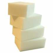 cleanguide.com Melamin