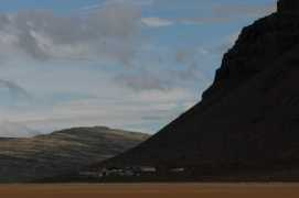 panoramio.com Melanes