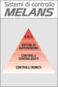 vdfimpianti.it Melans
