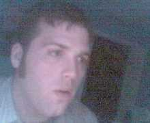 stack.myby.co.uk Melaro